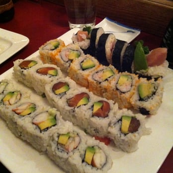 Sushi Zone - Sushi Bars Near Me - San Francisco, California Sushi Zone - Sushi Bars Near Me - San Francisco, California