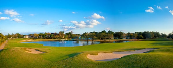 EL DORADO GOLF COURSE AT QUAIL VALLEY - Updated January 2025 - 2880 La