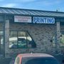 Photo of Professional Instant Printing