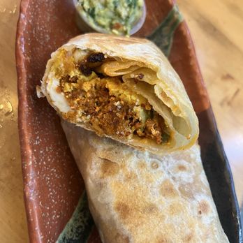 Buena Vista Kitchen - Chorizo burrito - Breakfast & Brunch Near Me - Las Vegas, Nevada Buena Vista Kitchen - Chorizo burrito - Breakfast & Brunch Near Me - Las Vegas, Nevada
