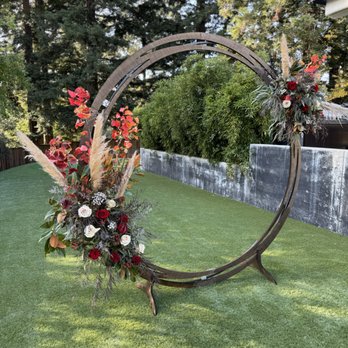 Emilia Flowers - Florists Near Me - Berkeley, California Emilia Flowers - Florists Near Me - Berkeley, California