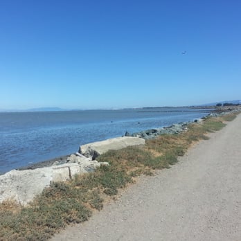 Hayward Shoreline Interpretive Center - Beaches Near Me - Hayward, California Hayward Shoreline Interpretive Center - Beaches Near Me - Hayward, California
