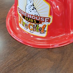 Firehouse Subs