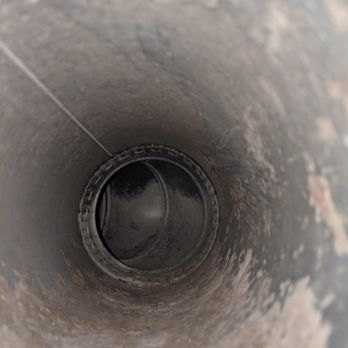 Breathable - after - Heating & Air Conditioning/HVAC Near Me Breathable - after - Heating & Air Conditioning/HVAC Near Me