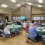 Photo of Columbia County Senior Services
