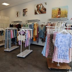 San Lorenzo Bikinis - Kapolei