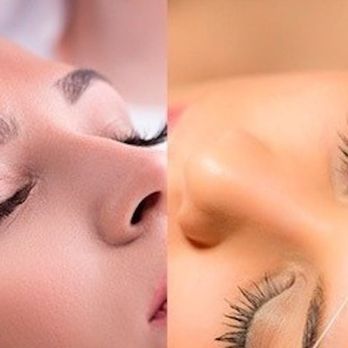 Best Eyebrows Threading - Waxing and threading - Henna Artists Near Me - Schenectady, New York