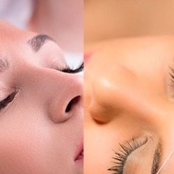 Best Eyebrows Threading - Waxing and threading