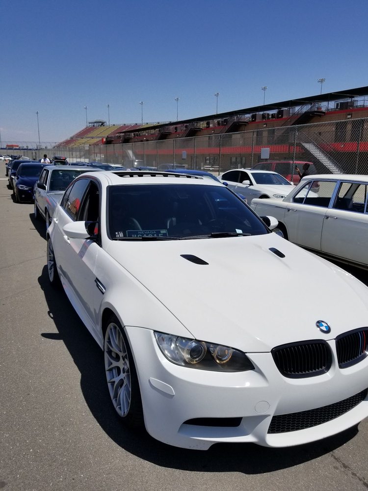 JOE’S TINT SHOP 30 Photos Franklin, Tennessee Car Window Tinting