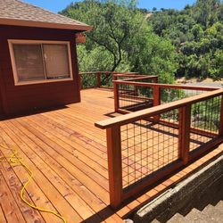 Fast Masters – Handyman and Plumbing