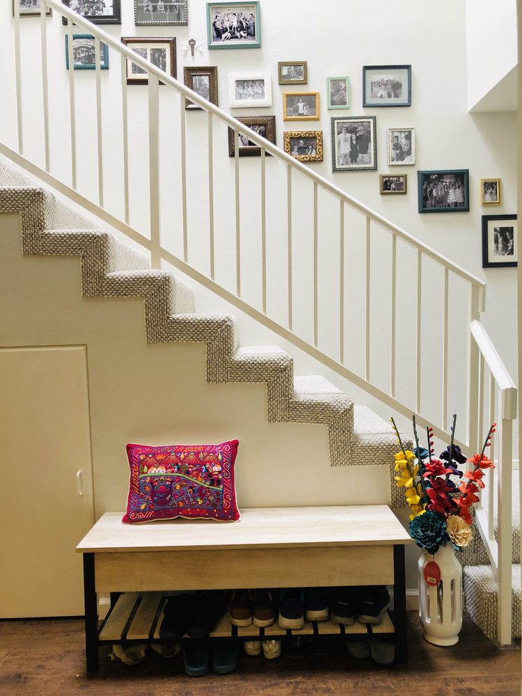 NIAGARA VIEW APARTMENTS Updated May 2024 31 Photos 2250 N Niagara