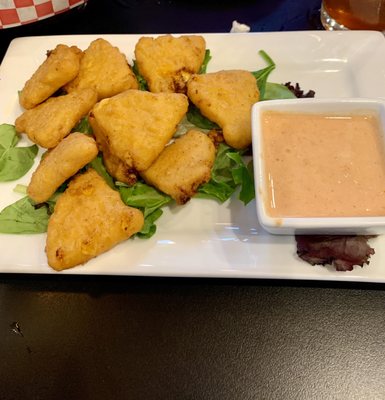 Luciano Ristorante Italiano - La Cantera by null