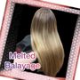 Photo of Hair Repair DR