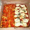 Pasquale's Pizzeria gift card