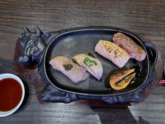 MM by Morimoto by null
