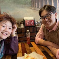 Villa Milano - Satisfied customers