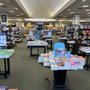 Photo of Barnes & Noble Booksellers