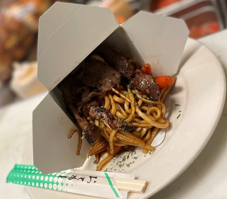 4th Wall Restaurant & Bar by null