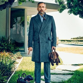 Walmart Supercenter - a man in a suit and tie holding a teddy bear - Department Stores Near Me - Lincoln, Nebraska Walmart Supercenter - a man in a suit and tie holding a teddy bear - Department Stores Near Me - Lincoln, Nebraska
