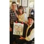 Photo of Caricatures Ferg