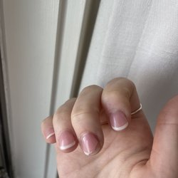 Tammy Nails and Spa