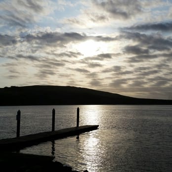 Doran Regional Park - The Harbor - Parks Near Me - Bodega Bay, California Doran Regional Park - The Harbor - Parks Near Me - Bodega Bay, California