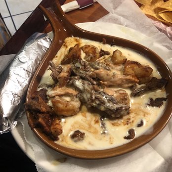 Cinco de Mayo - Texas dip - Mexican Near Me - Concord, North Carolina