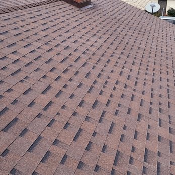 All Prime Roofing - cool roof - Roofing Near Me