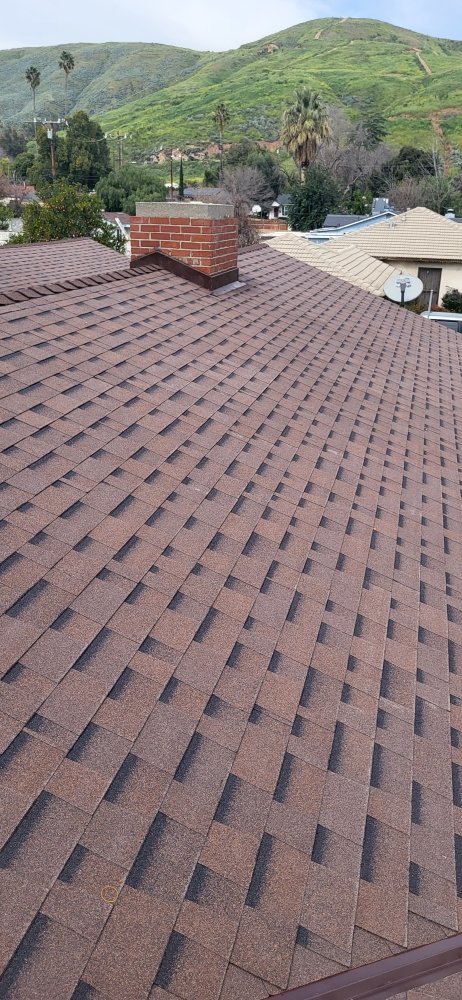 Slide of All Prime Roofing