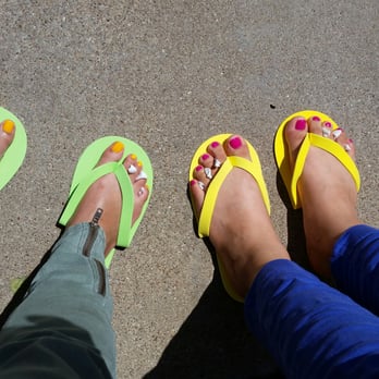 Vogue Nails - Summer neons! - Nail Salons Near Me - Arlington, Texas Vogue Nails - Summer neons! - Nail Salons Near Me - Arlington, Texas