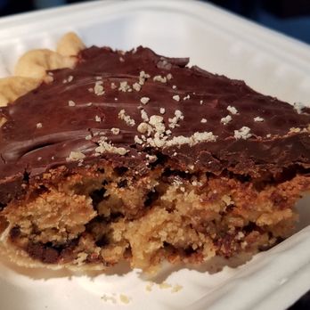 The Pie Goddess - Tollgouse Pie - Bakeries Near Me - Enumclaw, Washington The Pie Goddess - Tollgouse Pie - Bakeries Near Me - Enumclaw, Washington