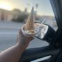 Photo of Jean's Ice Cream