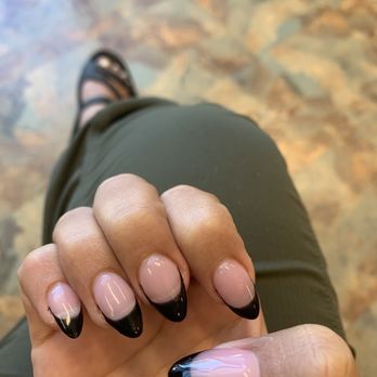 Nails Golden Valley - Nail Salons Near Me - Reno, Nevada