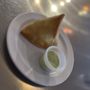 Photo of Maza Pakistani Grill