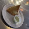 Maza Pakistani Grill gift card
