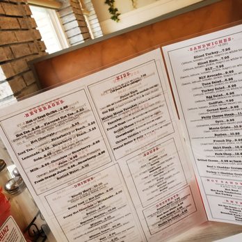 Charlie's Restaurant - Forest Park - Breakfast & Brunch Near Me - Forest Park, Illinois