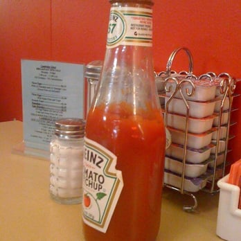 Cambridge Diner - American Near Me - Cambridge, Maryland Cambridge Diner - American Near Me - Cambridge, Maryland