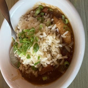 Razzoo's Cajun Cafe - Gumbo - Cajun/Creole Near Me - McKinney, Texas Razzoo's Cajun Cafe - Gumbo - Cajun/Creole Near Me - McKinney, Texas