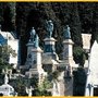 Photo of Cimitero Monumentale di Staglieno