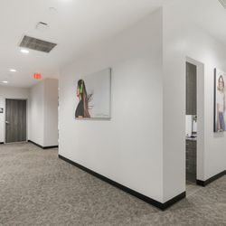 MINT dentistry | College Park