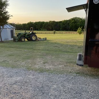 BarnHill Vineyards - Venues & Event Spaces Near Me - Anna, Texas BarnHill Vineyards - Venues & Event Spaces Near Me - Anna, Texas
