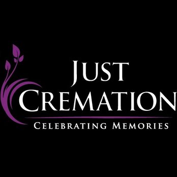 Just Cremation - Cremation Services Near Me - Jacksonville, Florida