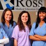 Photo of Ross Medical Education Center