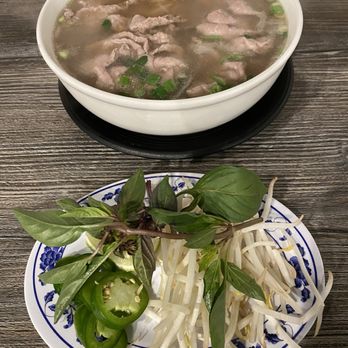 Saigon Eden - Pho rare steak - Vietnamese Near Me - San Gabriel, California Saigon Eden - Pho rare steak - Vietnamese Near Me - San Gabriel, California