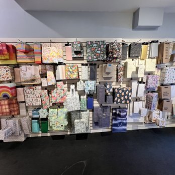 Paper Source - Art Supplies Near Me - San Francisco, California