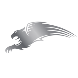 Technica Motorsports
