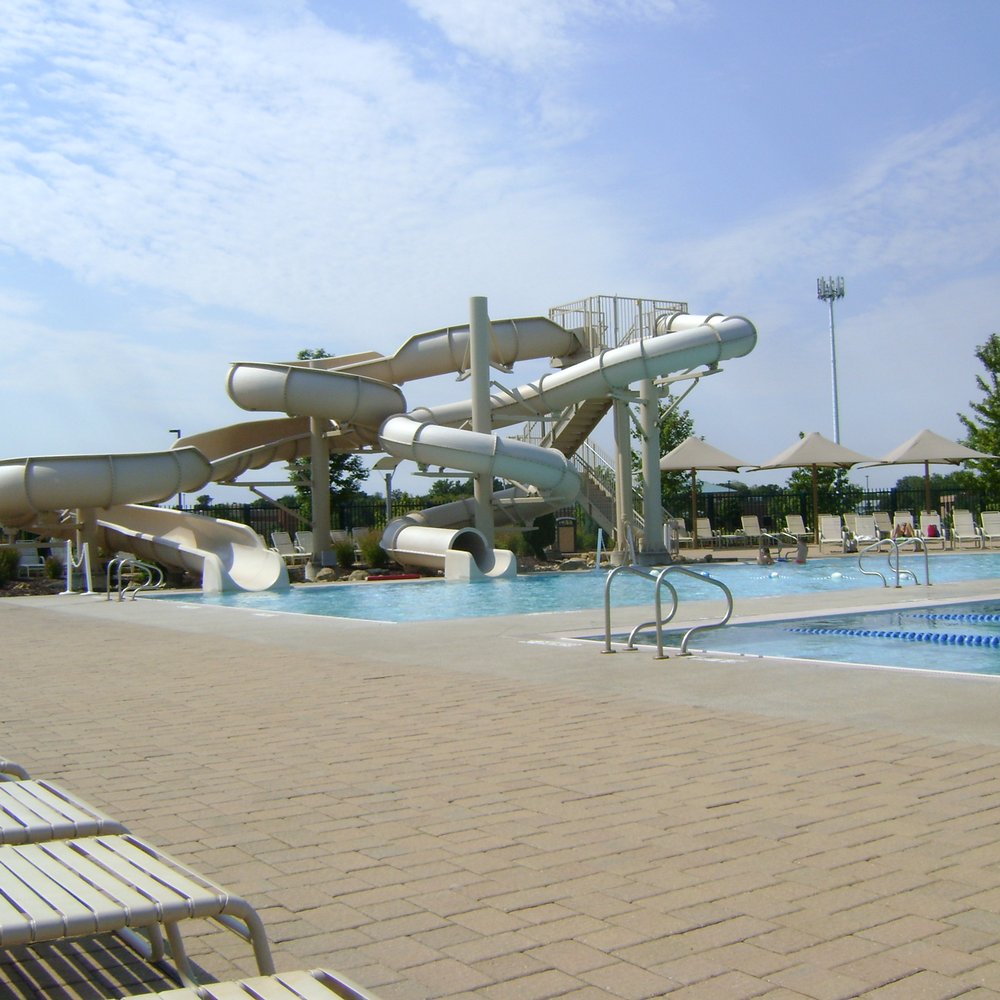 Life Time - Gyms Near Me - Lakeville, Minnesota Life Time - Gyms Near Me - Lakeville, Minnesota