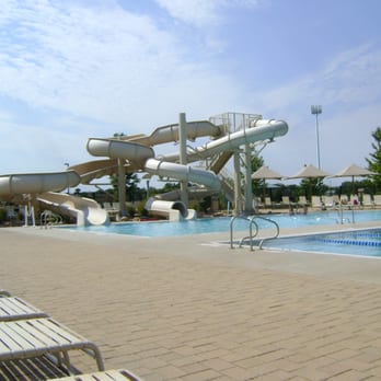 Life Time - Gyms Near Me - Lakeville, Minnesota Life Time - Gyms Near Me - Lakeville, Minnesota