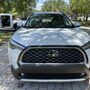 Photo of Deleon Mobile Auto Detail