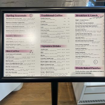 Jones Coffee - Coffee & Tea Near Me - Chaska, Minnesota
